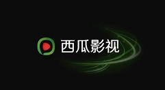 ����Ӱ����������������Ƶ�Ĳ�������