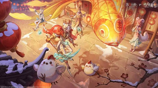 �����˸��������������տ���