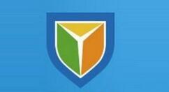 ��Ѷ���Թܼ��½�WiFi�ȵ�ķ�������