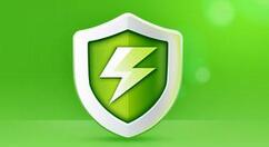 360ɱ������Ƥ��ͼƬ�ľ����������