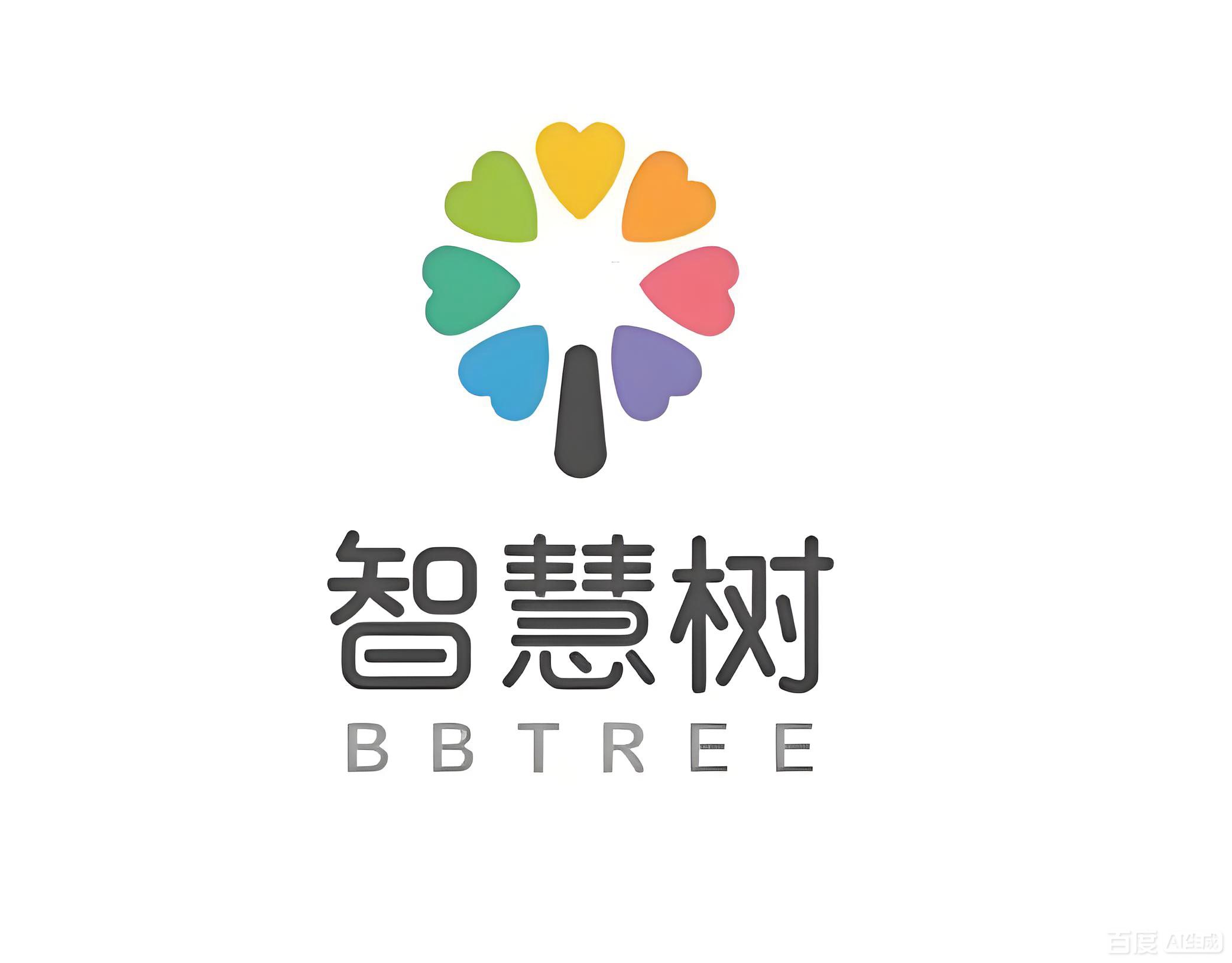 �ǻ������߽���ƽ̨������ҳ���ַ_�ǻ������߽���ƽ̨���԰��¼���