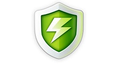 360ɱ���ָ��ļ�����ز����̳�