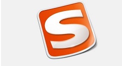 �ѹ�ƴ�����뷨����ΪĬ�����뷨�ľ���ʹ�ý̳�