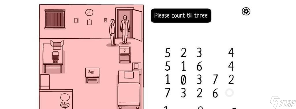 ��̽��������ŵ������ȫ�ؿ����ԡ� ��Ϸ�����š�����ô�ɹ�����������ŵ�����