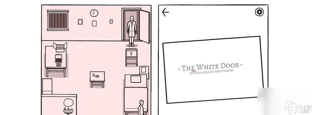 ��̽�����ŵ����� �����������ȫ�ؿ��� ��������ս ���ռ���