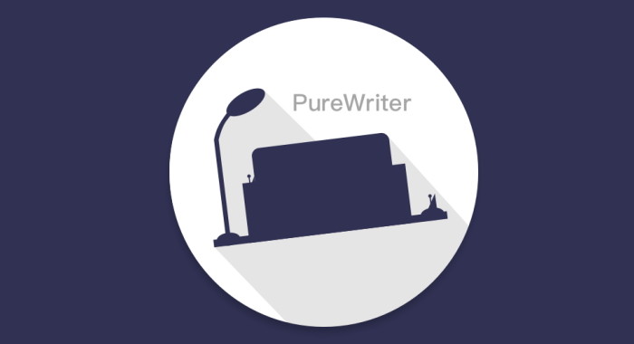 ����д����ҳ�����_����д�����԰������ַ