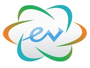 EV¼��������ת���л�����Ƶ��ʽ����ϸ����