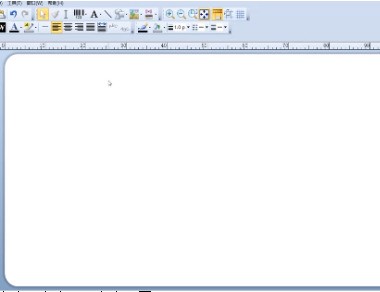 BarTender��ô��������