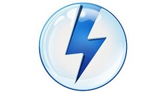 daemon tools lite���ض������Ĳ�������