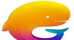 ��Ѷ�������������ֱ��Ĳ����̳�