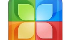 360�����ܼ����ð�װλ�õĲ�������