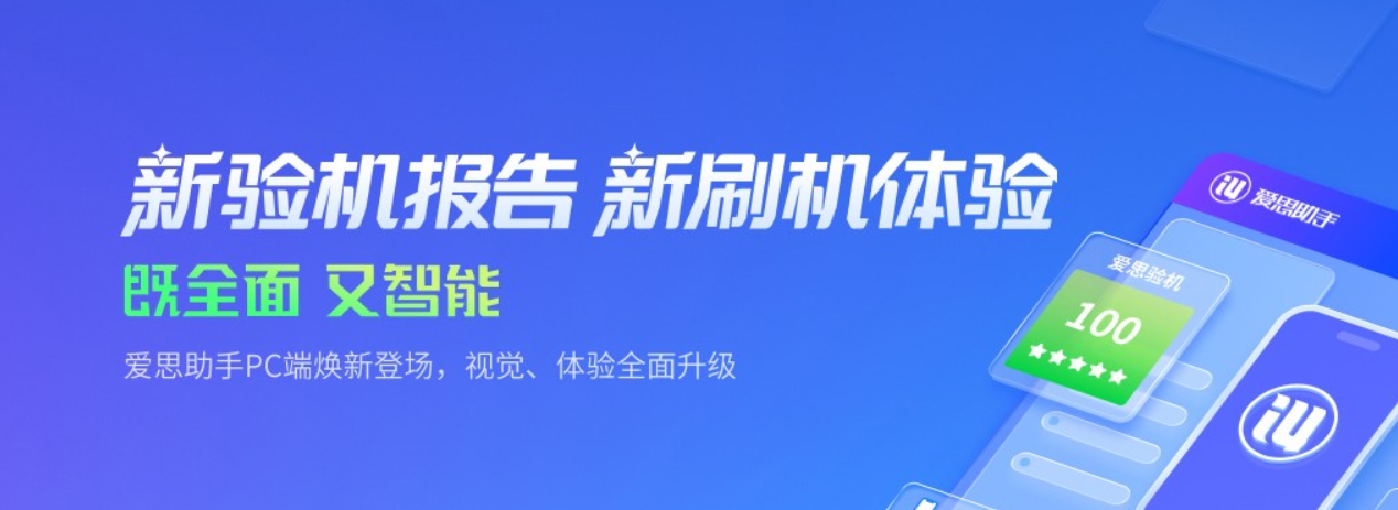 ��˼������ô����ƻ���ֻ�����˼��������ƻ���ֻ��Ĳ���