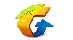 ��Ѷ�������ְ�װ����APK�Ĳ����̳�