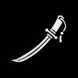 ������3��̫������һ�����淨��� ̫��һ������װ���