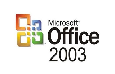 Microsoft Office 2003�����ĵ�����Ĵ�������