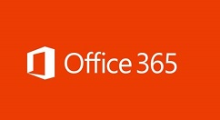 Office 365����ҳüҳ�ŵĲ�������