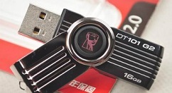 ��ʿ��u���޸����ߵ���ϸ�����̳�