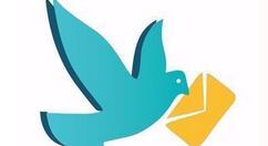 �ɸ봫��������������Ĳ�������