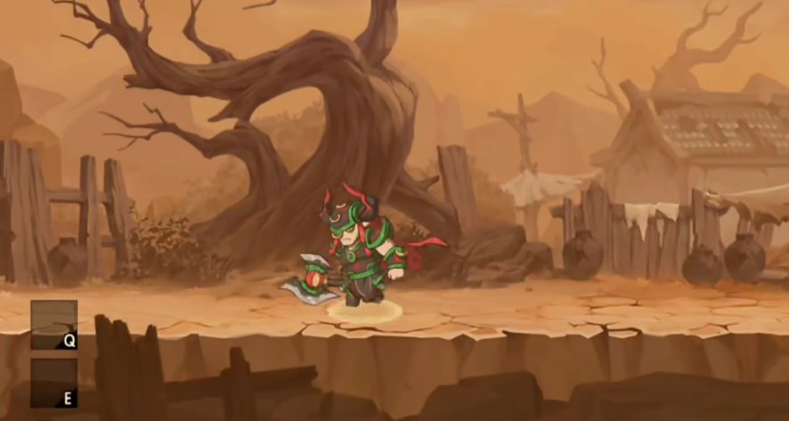 ��������֮���Ⱥƽ�ƪţħ���̳�