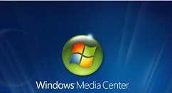 Windows Media Player������һ���Ĳ����̳�