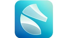 ����ƻ������������Ӧ�õĲ����̳�