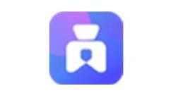 ����������Ļ�ľ����������