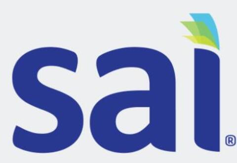 sai��ͼ�����ļ�ʹ�ò�������