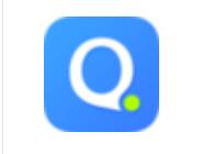 qqƴ�����뷨���cf�ո�Ĳ�������