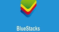 BlueStacks�������ڷֱ��ʵļ򵥲���
