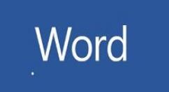 Word 2013�����������Ĳ�������