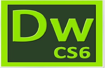 dreamweaver cs6ȥ���������»��ߵ�ͼ�Ĳ���