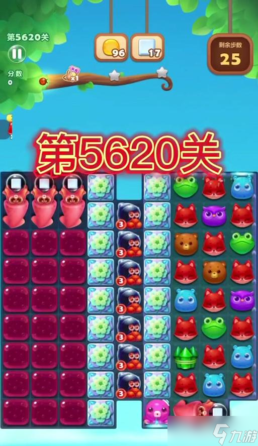 ��ս��ս��������ʲô����