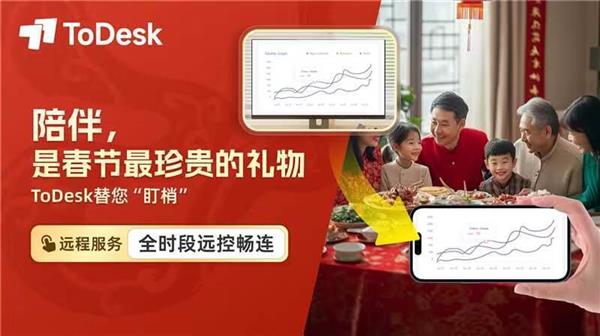 ���괺��  ��ToDeskΪ���ػ�����ذ칫�����ܿ��ҡ����黥��Զ��ȫ����