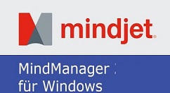 mindmanager��ִ��ڵ���ϸ�����̳�