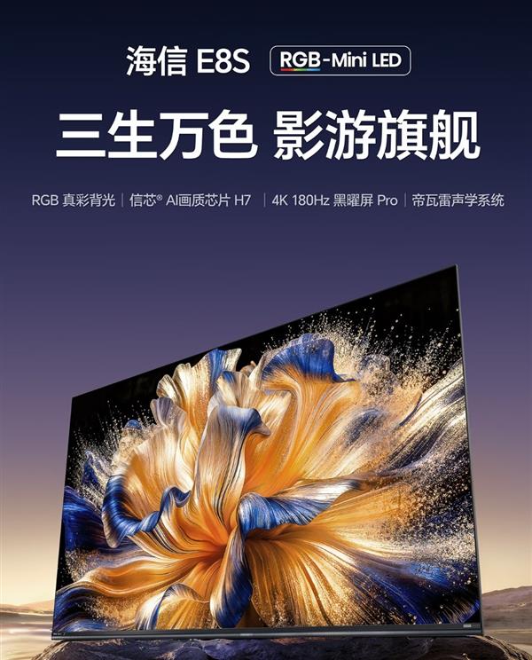 ����ͨ���Ӻ����ˣ�RGB��ɫ�ع���ǰم����ӷ�ˮ��