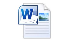 Word 2010�����м��Ĳ����̳�