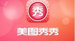 ��ͼ��������˫���ع�Ĳ����̳�