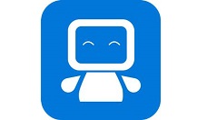 �������������Զ���������Ĳ�������