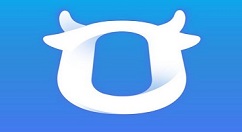 ǧţ����̨���ò��ٸ�������Ⱥ��Ϣ�Ĳ�������