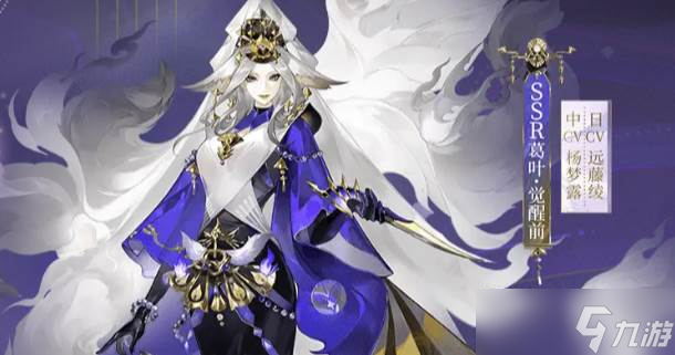 ����ʦʽ���Ҷǿ��