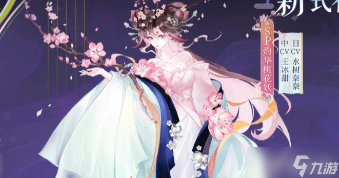 ����ʦʽ���Ҷǿ�Ƚ���