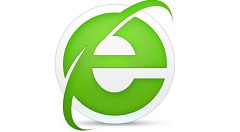 360������б����˺�����Ĳ����̳�