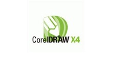 CorelDraw X4����ͼֽ�����Ʊ���Ĳ����̳�