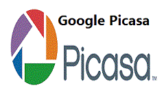 Google Picasa�鿴����ͼƬ�Ĳ�������