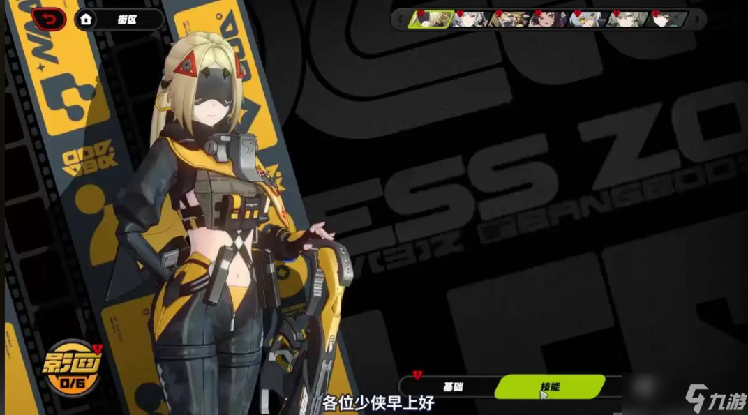 ����������ô����