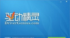 ����������°�װ�����Ĳ�������