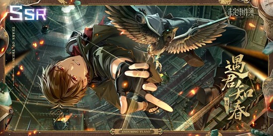 δ���¼��������