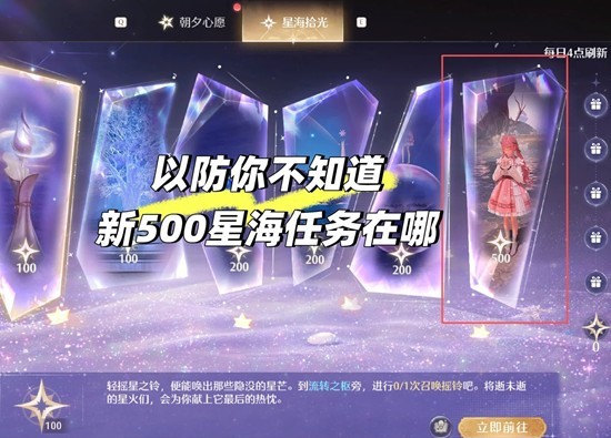 ����ůů2.2�°汾�����Ǻ�����