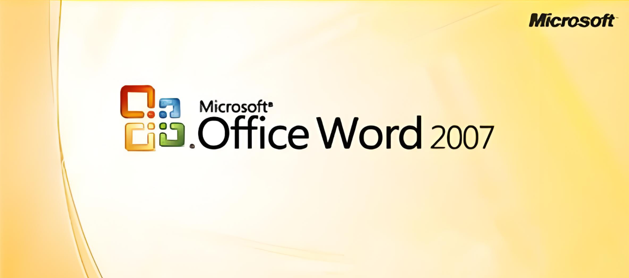word2007��ô�����ĵ�����?��word2007�����ĵ�����?�ķ���