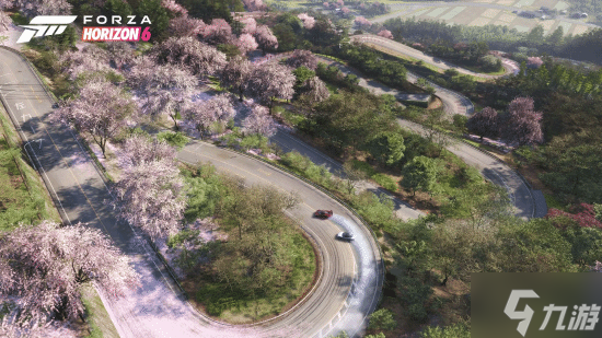 �����޾��� ��ƽ��6����ʵ������ ӣ���������ѹ�· ѩɽ����ȫ���ѩ����